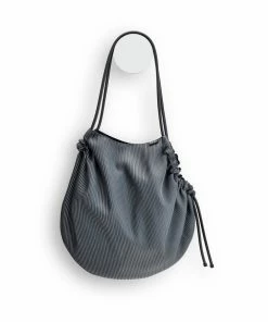 InZu COCCÓ Neo Tote Bags