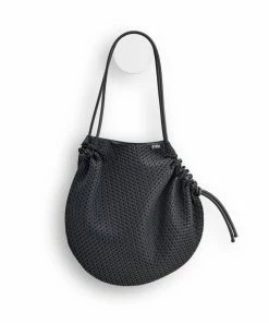 InZu COCCÓ Neo Tote In Bubble