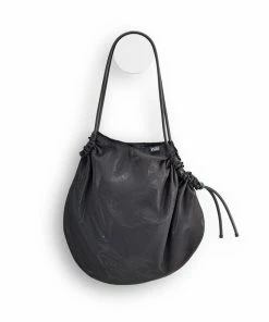 InZu COCCÓ Neo Tote Bags