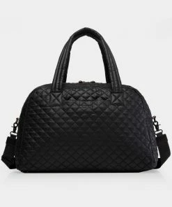 Bags MZ Wallace Travel Jim