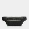 MZ Wallace Crosby Belt Bag Bags