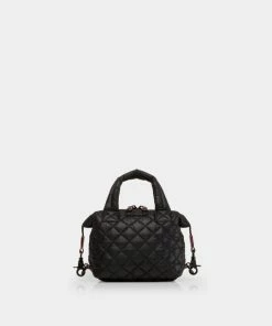 Bags MZ Wallace Micro Sutton