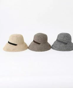 PCNQ Leonie Hat