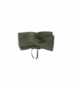 PCNQ Hats Ines Headband