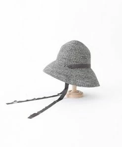 PCNQ Leonie Hat