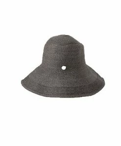 PCNQ Alma Round Sun Hat Hats