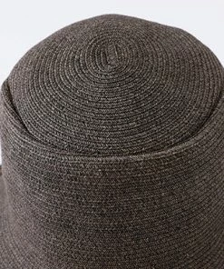 PCNQ Alma Round Sun Hat Hats