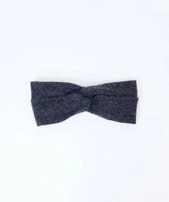 PCNQ Hats Yui Wool Headband