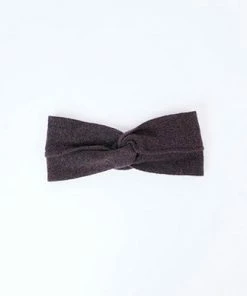 PCNQ Hats Yui Wool Headband