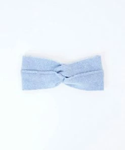 PCNQ Hats Yui Wool Headband