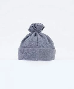 PCNQ Sion Knit Hat Hats