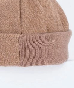 PCNQ Sion Knit Hat Hats