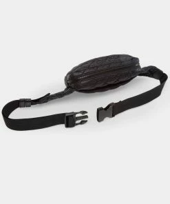 Bags MZ Wallace Metro Belt Bag