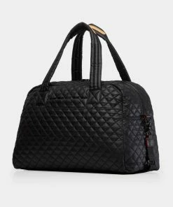 Bags MZ Wallace Travel Jim