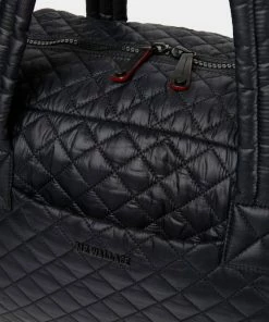 Bags MZ Wallace Travel Jim