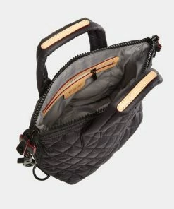 Bags MZ Wallace Micro Sutton