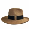 Hats And Dreams Classic Large Summer Fedora