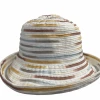 Hats And Dreams Earth Tones Sun Hat