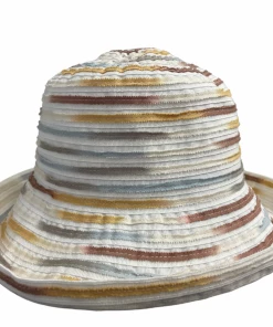 Hats And Dreams Earth Tones Sun Hat