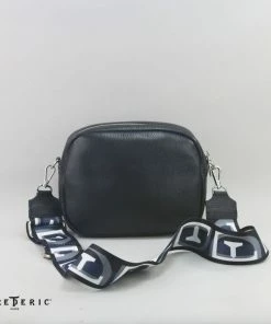 Frederic Paris Guitar Strap Camera Bag Bags