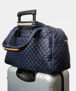 Bags MZ Wallace Travel Jim