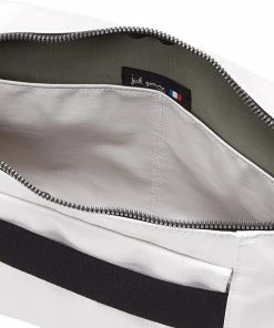 Jack Gomme **NEW** ESCAPE Hugo Bum Bag