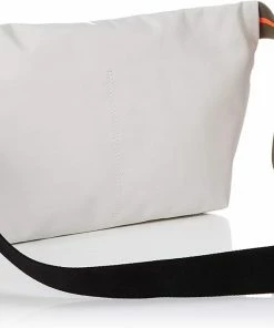 Jack Gomme **NEW** ESCAPE Hugo Bum Bag