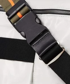 Jack Gomme **NEW** ESCAPE Hugo Bum Bag