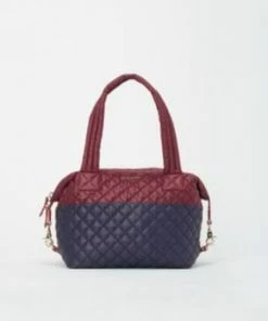 MZ WALLACE Bags Medium Sutton