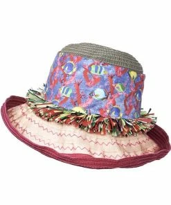 Grevi Liberty Aquarium Floppy Hats