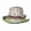 Grevi Liberty Aquarium Floppy Hats
