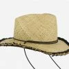 Ferruccio Vecchi Bogart Cowboy Hats