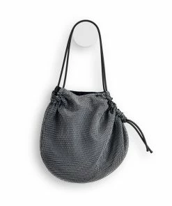 Bags InZu COCCÓ Neo Tote In Hive