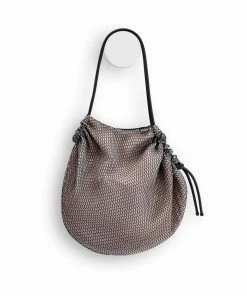 Bags InZu COCCĂ“ Neo Tote In Hive
