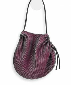 InZu COCCÓ Neo Tote In Hive **SALE