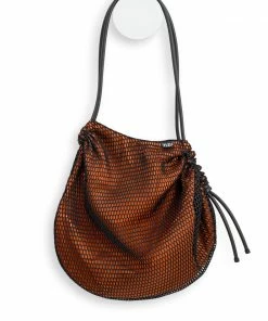 Bags InZu COCCÓ Neo Tote In Hive