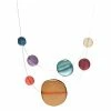 Made In France Cyclades Circles Necklace