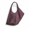 InZu Dress Bag