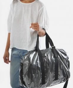 Jack Gomme WALK XL Weekend Bag