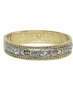 Tat2 Designs Shikrat ID Bracelet