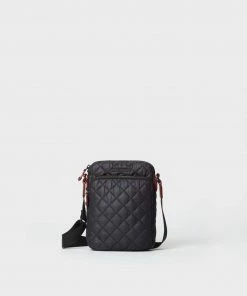 MZ WALLACE Bags **LOW STOCK** Metro Crossbody
