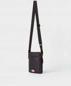 MZ WALLACE Bags **LOW STOCK** Metro Crossbody