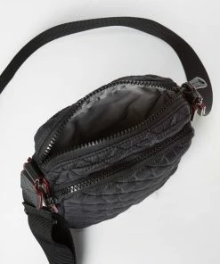 MZ WALLACE Bags **LOW STOCK** Metro Crossbody