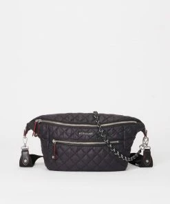 MZ WALLACE **LIMITED RESTOCK**Crosby Crossbody Sling Bags