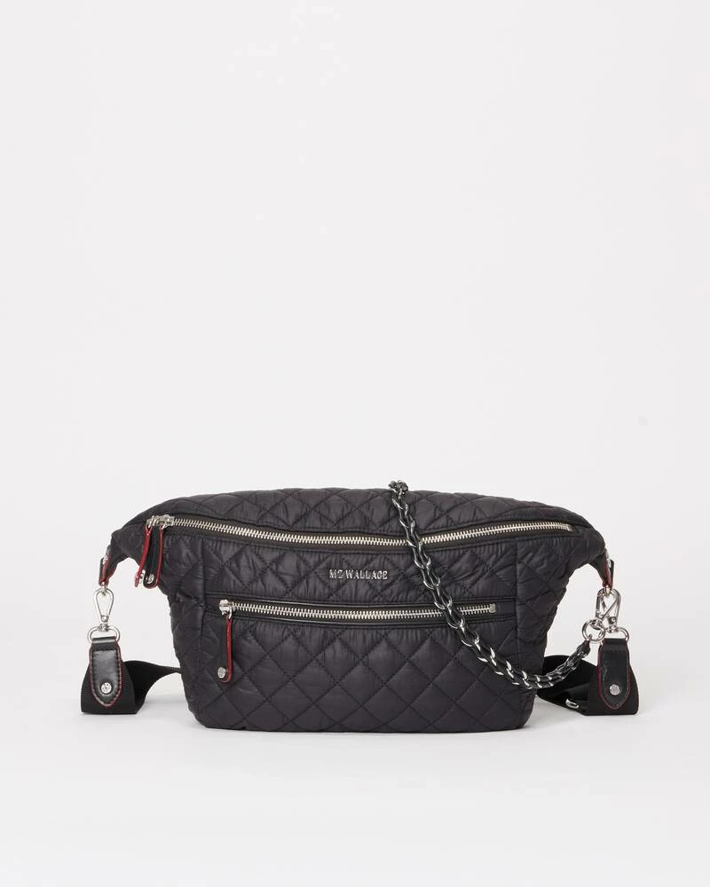 MZ WALLACE **LIMITED RESTOCK**Crosby Crossbody Sling Bags