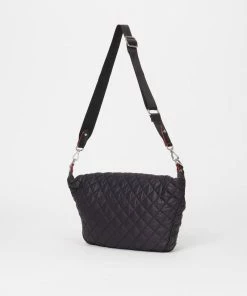 MZ WALLACE **LIMITED RESTOCK**Crosby Crossbody Sling Bags