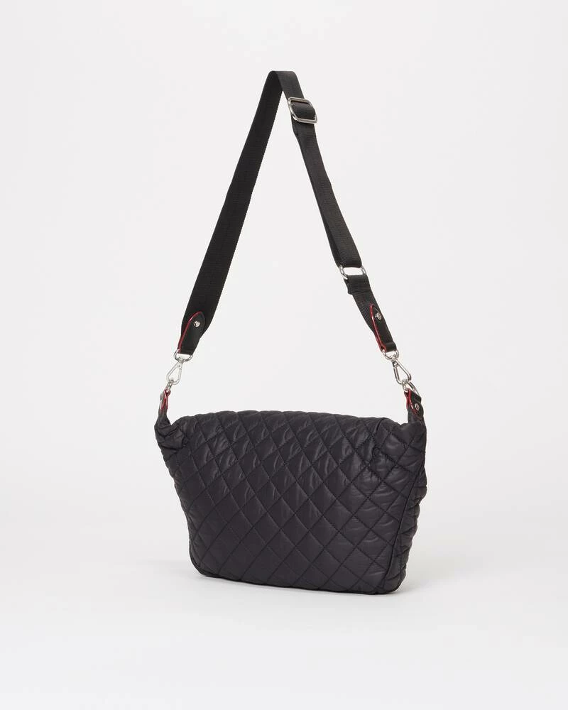 MZ WALLACE **LIMITED RESTOCK**Crosby Crossbody Sling Bags