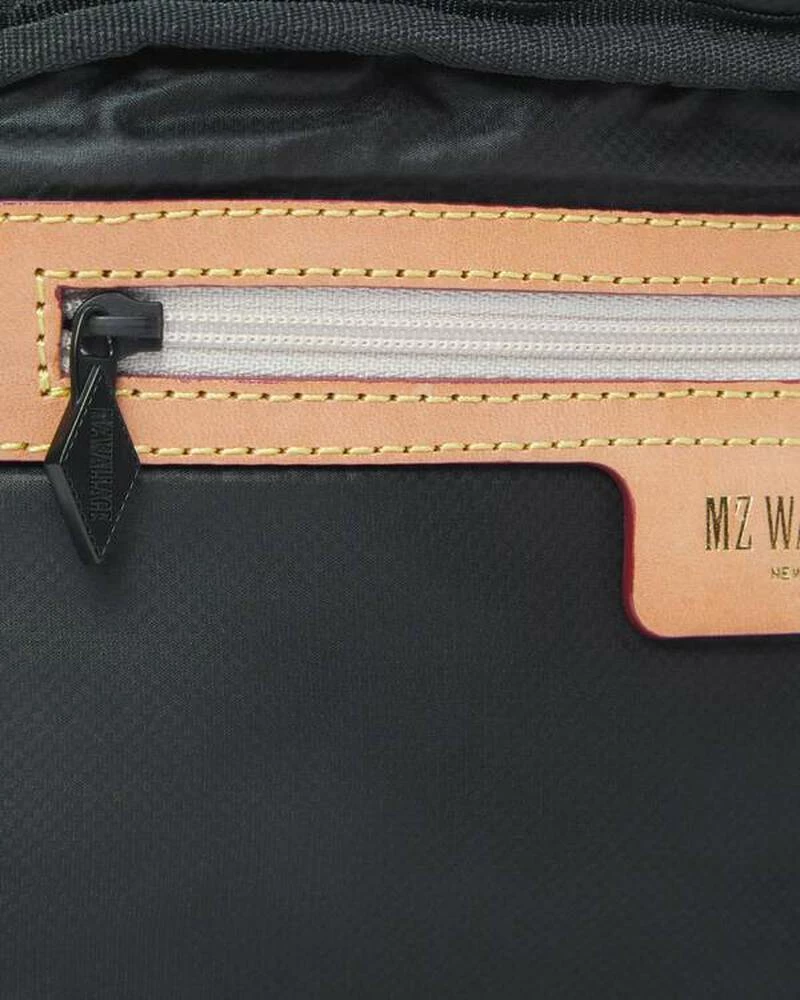 MZ WALLACE **LIMITED RESTOCK**Crosby Crossbody Sling Bags