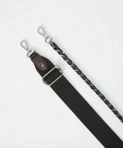 MZ WALLACE **LIMITED RESTOCK**Crosby Crossbody Sling Bags