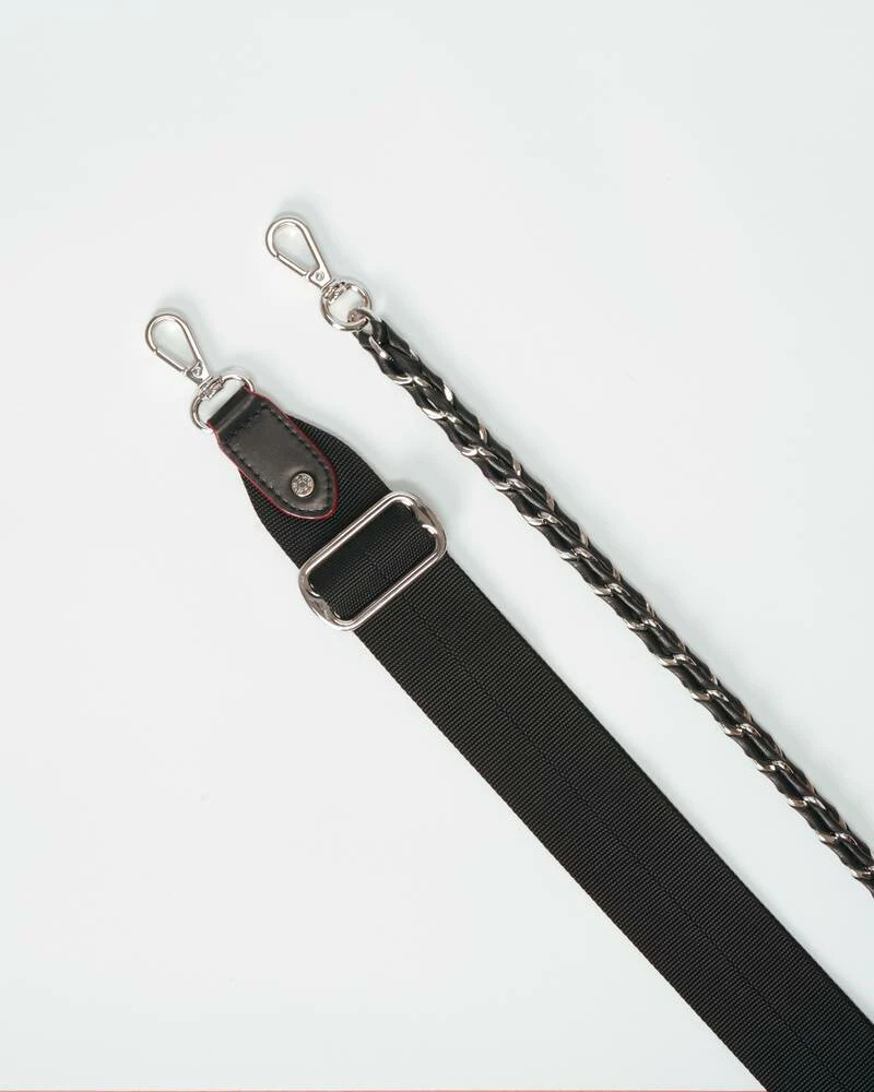 MZ WALLACE **LIMITED RESTOCK**Crosby Crossbody Sling Bags